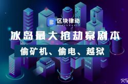 (1分钟科普下)巴中客户电话14011_哔哩哔哩