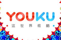 （3分钟教程）锦州厂是做什么的_哔哩哔哩